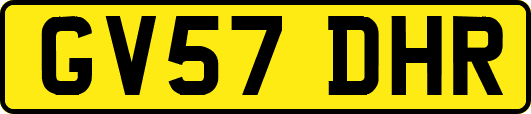GV57DHR