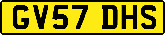 GV57DHS