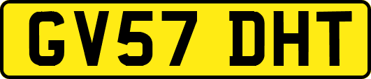 GV57DHT