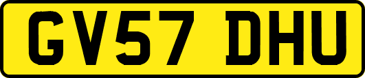 GV57DHU