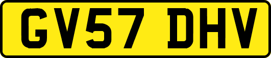 GV57DHV