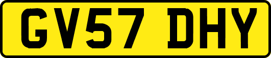 GV57DHY