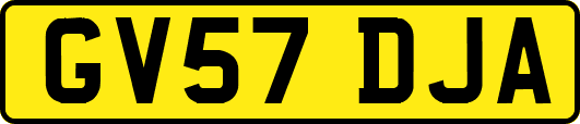 GV57DJA