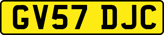 GV57DJC