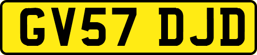 GV57DJD