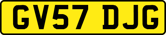 GV57DJG