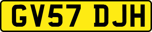 GV57DJH