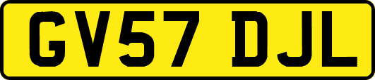 GV57DJL