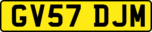 GV57DJM