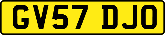 GV57DJO