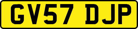 GV57DJP