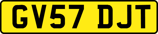 GV57DJT