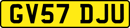 GV57DJU