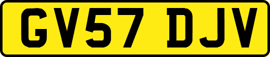 GV57DJV