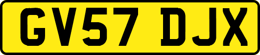 GV57DJX