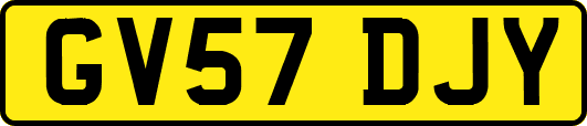 GV57DJY