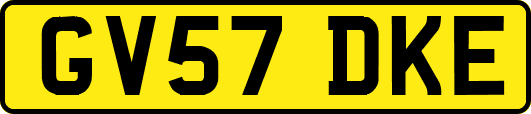 GV57DKE
