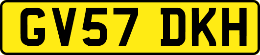 GV57DKH
