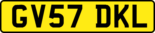 GV57DKL