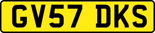 GV57DKS