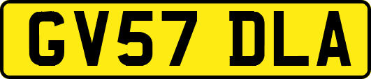 GV57DLA