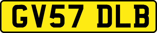 GV57DLB