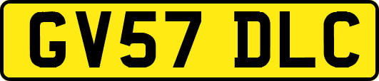 GV57DLC