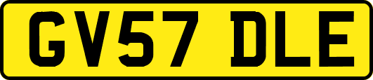 GV57DLE