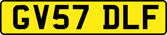 GV57DLF