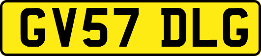 GV57DLG