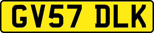 GV57DLK
