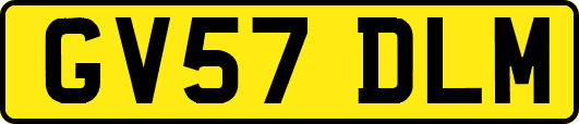 GV57DLM