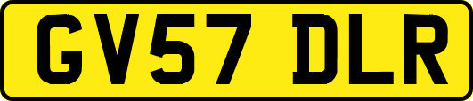 GV57DLR