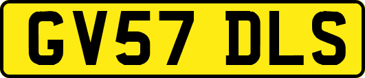 GV57DLS