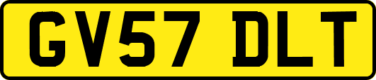 GV57DLT