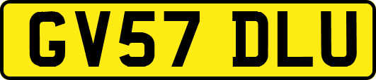 GV57DLU
