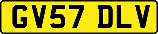GV57DLV