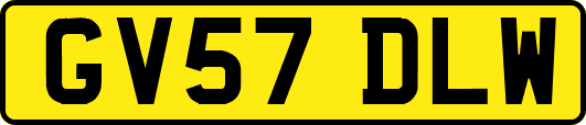 GV57DLW