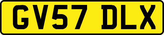 GV57DLX