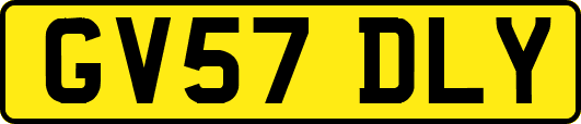 GV57DLY