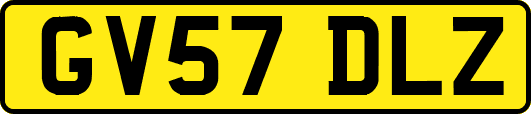 GV57DLZ