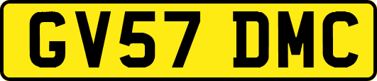 GV57DMC