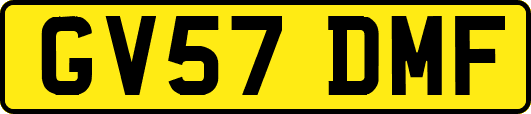 GV57DMF