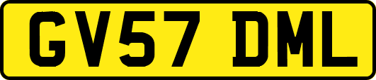 GV57DML