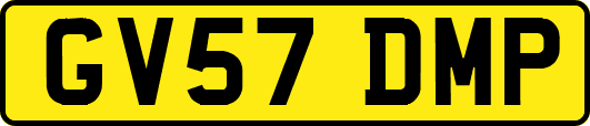 GV57DMP