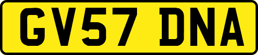 GV57DNA