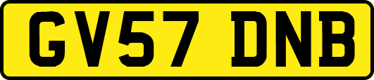 GV57DNB