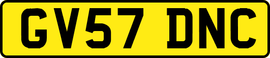 GV57DNC