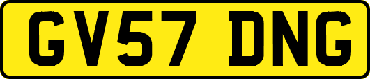 GV57DNG