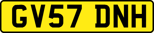 GV57DNH